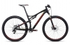 2013 Specialized Epic Expert Carbon EVO R 29 Mountain Bike 